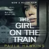 The Girl on the Train cover