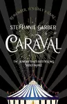 Caraval cover