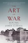 The Art of War cover