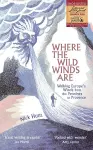 Where the Wild Winds Are cover