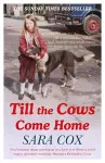 Till the Cows Come Home cover