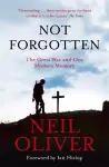 Not Forgotten cover