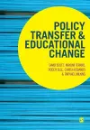 Policy Transfer and Educational Change cover