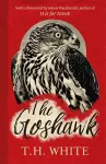 The Goshawk cover