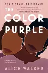 The Color Purple cover