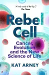 Rebel Cell cover