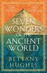 The Seven Wonders of the Ancient World cover