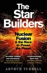 The Star Builders cover