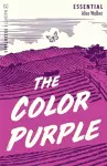 The Color Purple cover