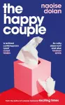 The Happy Couple cover