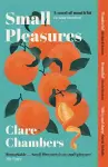 Small Pleasures cover