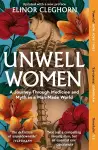 Unwell Women cover