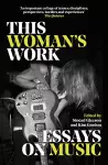 This Woman's Work cover