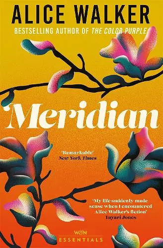 Meridian cover