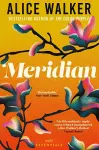 Meridian cover