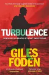 Turbulence cover