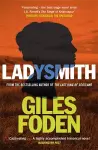 Ladysmith cover