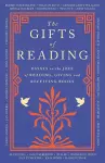 The Gifts of Reading cover