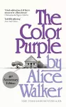 The Color Purple cover