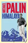 Himalaya cover