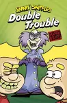 Double Trouble cover