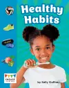 Healthy Habits cover