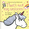 That's not my unicorn. cover