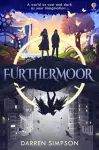 Furthermoor cover