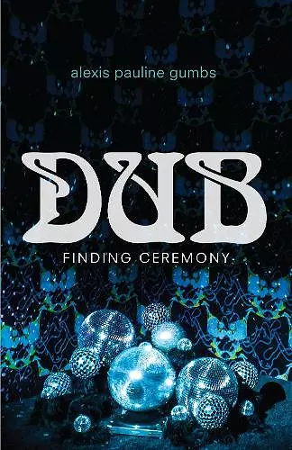 Dub cover