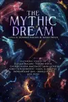 The Mythic Dream cover