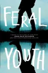 Feral Youth cover