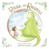 Rosie and Rasmus cover