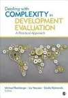 Dealing With Complexity in Development Evaluation cover