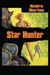 Star Hunter cover