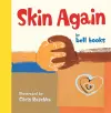 Skin Again cover