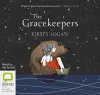 The Gracekeepers cover