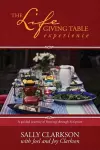 The Lifegiving Table Guidebook cover