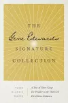 The Gene Edwards Signature Collection cover