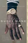 The Autobiography of Gucci Mane cover