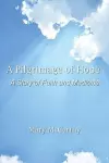 A Pilgrimage of Hope cover