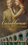 Casablanca cover