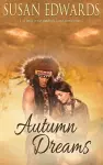 Autumn Dreams cover