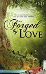 Forged by Love cover