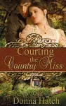 Courting the Country Miss cover