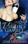 The Virgin's Gamble cover