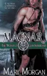 Magnar cover