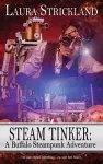 Steam Tinker cover