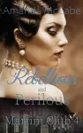 Rebellious and Perilous cover