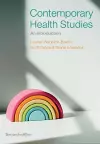 Contemporary Health Studies cover