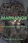 Marranos cover